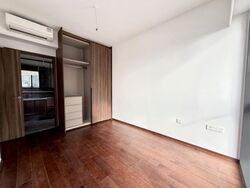 Lentor Modern (D26), Apartment #511853451